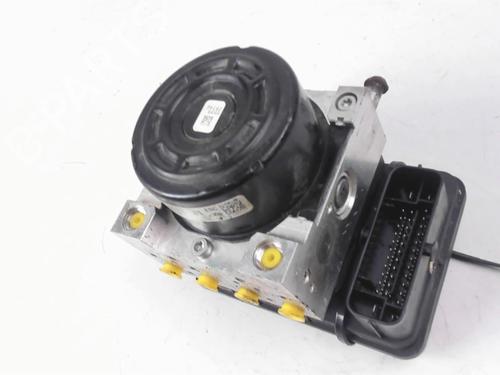 ABS pump NISSAN NOTE (E12) 1.2 | BP20928736M43 