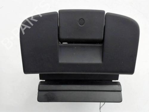 Used Switch RENAULT ESPACE IV (JK0/1_) 2.0 dCi (JK01, JK02, JK1J, JK1K, JK1H) (150 hp) 31871472