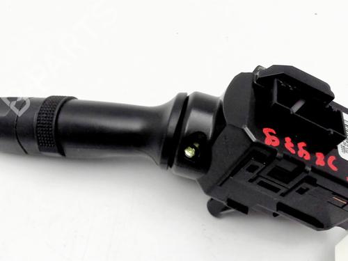 Steering column stalk KIA VENGA (YN) | BP34635354I23 - Image 4