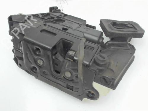 Used Rear right lock Rear right lock SEAT LEON (5F1) 1.4 TSI (150 hp) 20463795 20463795