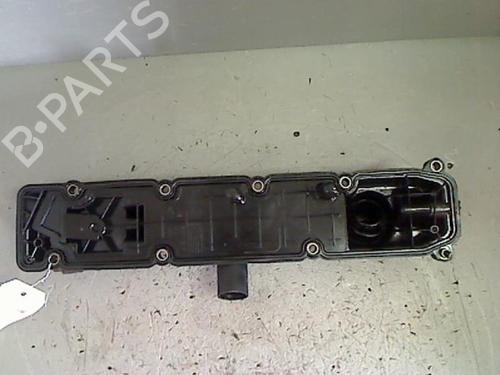 Valve cover CITROËN XSARA PICASSO (N68) 2.0 HDi | BP20430943M124 