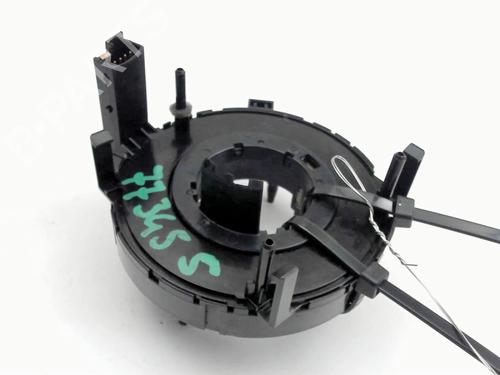 Used Squib airbag Squib airbag AUDI A8 D2 (4D2, 4D8) S8 quattro (340 hp) 30913086 30913086