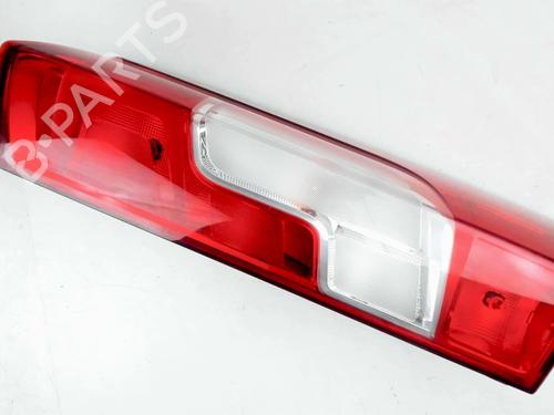 Right taillight PEUGEOT BOXER Van 2.2 BlueHDi 120 | BP38256352C35 - Image 2