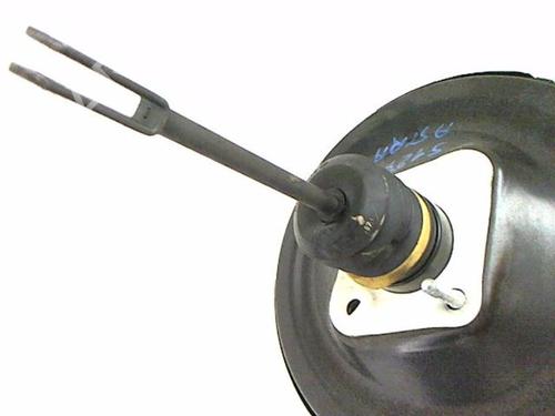 Servo brake OPEL ASTRA H GTC (A04) 1.9 CDTi (L08) | BP20459917M42 