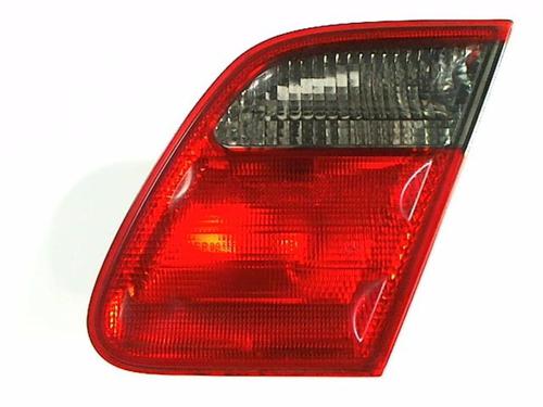 Used Right tailgate light MERCEDES-BENZ E-CLASS (W210) E 220 CDI (210.006) (143 hp) 20477379