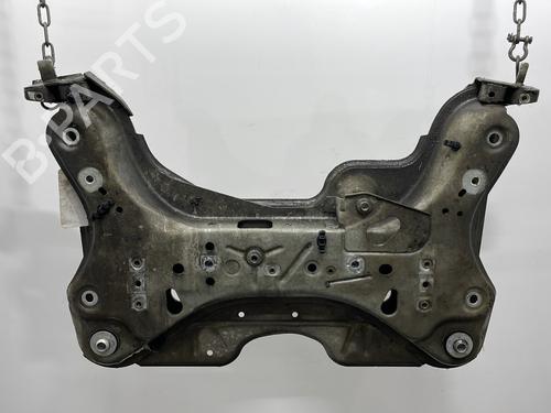 Used Subframe Subframe RENAULT LAGUNA II (BG0/1_) 1.8 16V (BG06, BG0J, BG0M) (116 hp) 23778264 23778264