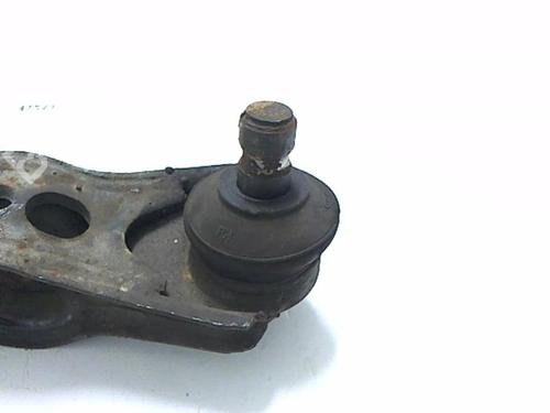 Left front suspension arm CHEVROLET MATIZ (M200, M250) 0.8 LPG | BP21204931M12 