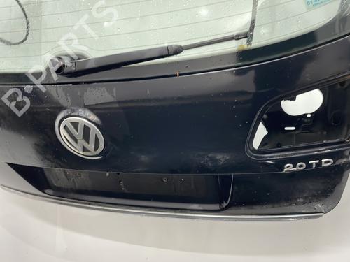 Coffre VW PASSAT B6 Variant (3C5) 2.0 TDI 16V | BP29749646C6