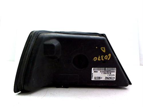 Right taillight MERCEDES-BENZ 124 Saloon (W124) 300 Turbo-D (124.133) | BP20402798C35