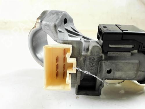 Ignition barrel PEUGEOT 108 1.0 VTi | BP23968382M48 