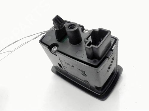 Right front window switch MERCEDES-BENZ A-CLASS (W169) A 180 CDI (169.007, 169.307) | BP30363763I26 - Image 3