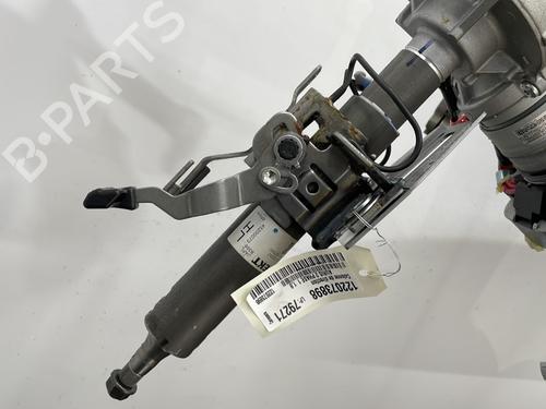 Used Steering column Steering column TOYOTA AURIS (_E18_) 1.8 Hybrid (ZWE186_, ZWE186R) (136 hp) 32766548 32766548