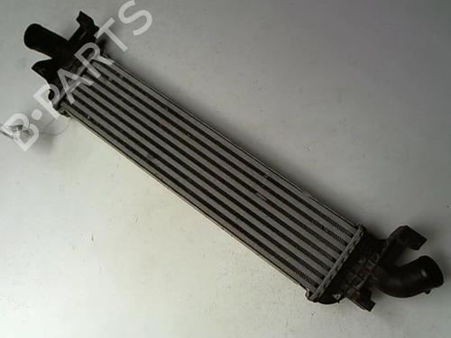 Used Intercooler VOLVO V50 (545) 2.0 D (136 hp) 20415055