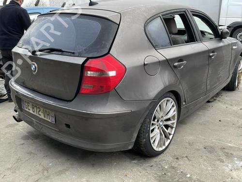 Starter BMW 1 (E87) 118 d | BP21237318M8  - Image 10