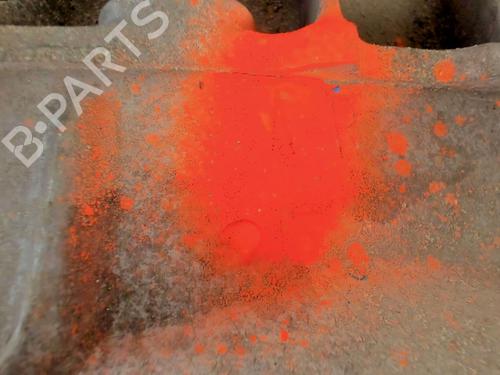 Gearbox CITROËN C2 (JM_) 1.1 | BP20421038M3 