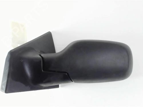 Left mirror RENAULT CLIO III (BR0/1, CR0/1) 1.5 dCi (C/BR0G, C/BR1G) | BP22184872C26 