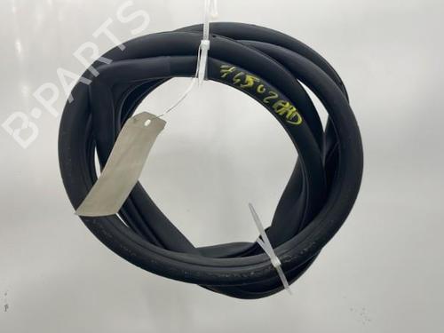 other-kia-stonic-yb-10-t-gdi-83140h8400-2017-20416930 main image