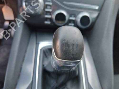 Left front driveshaft DS DS 5 (KF_) 2.0 BlueHDi 150 | BP26398468M38  - Image 23