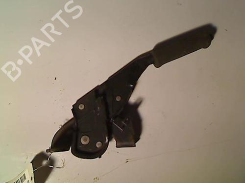 Used Hand brake TOYOTA RAV 4 I Cabrio (_A1_) 2.0 4WD (SXA11) (129 hp) 22913531