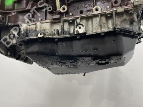 Engine FORD KUGA II (DM2) 2.0 TDCi | BP27705614M1  - Image 8