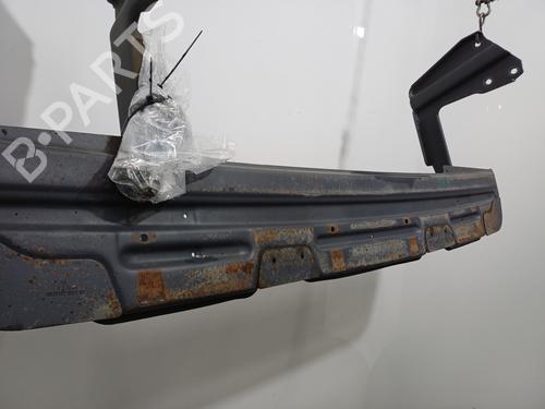 Used Step Step MERCEDES-BENZ SPRINTER 3,5-t Van (B907, B910) [2018-2026] 36400792 36400792