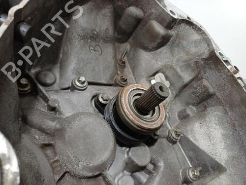 Gearbox RENAULT CAPTUR I (J5_, H5_) 1.5 dCi 90 (J5N4, J5M5, J5MW, J5M6, J5AL, J5AJ) | BP36588688M3  - Image 8