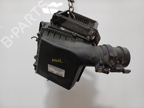 Used Air filter box Air filter box 38024310 38024310