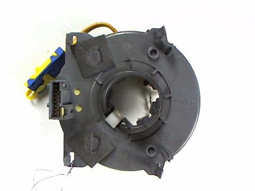 Squib airbag OPEL AGILA (A) (H00) 1.2 16V (F68) | BP20403975C102 