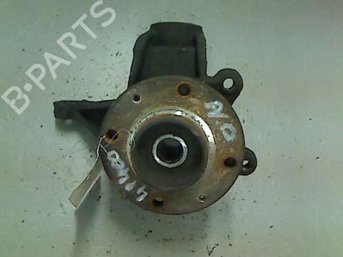 Used Right front steering knuckle CITROËN XSARA Coupe (N0) 1.4 i (75 hp) 20472247