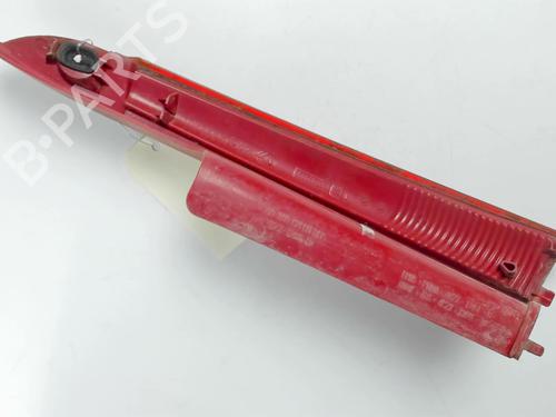 Used Left tailgate light CITROËN C4 I (LC_) 1.6 HDi (90 hp) 21238207
