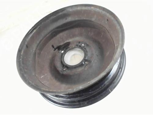Rim AIXAM A.721 0.4 D | BP26300103C45 