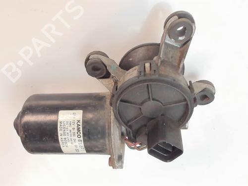 Front wiper motor HYUNDAI ACCENT I (X-3) 1.3 | BP20436773M29 