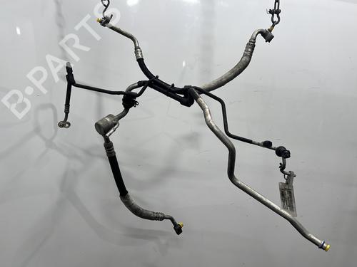 Used AC pipe VW GOLF IV (1J1) 1.6 16V (105 hp) 33131380