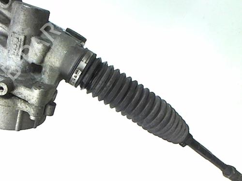 Steering rack OPEL ASTRA J (P10) 1.3 CDTI (68) | BP20443653M22 