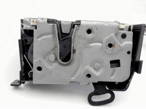 front-right-lock-mini-mini-clubman-r55-2006-2007-2008-2009-2010-2011-2012-2013-2014-2015-32273744 main image