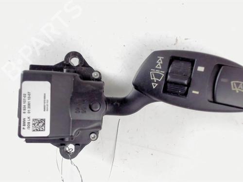 Steering column stalk BMW 5 Touring (E61) 530 d | BP20447025I23 