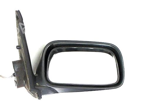 Used Right mirror NISSAN ALMERA I (N15) 1.4 (87 hp) 20410130