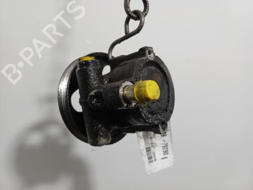 Steering pump RENAULT TRAFIC II Van (FL) 1.9 dCi 80 (FL0B) | BP36345098M99 - Image 3