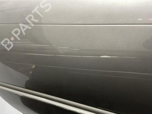 Right rear door CHRYSLER 300M (LR) 2.7 V6 24V | BP21208013C5 