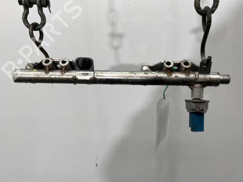 Injection rail RENAULT CAPTUR I (J5_, H5_) 1.2 TCe 120 | BP32018612M98 - Image 2