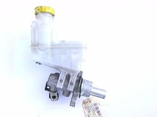 Used Brake master cylinder FIAT BRAVO II (198_) 1.6 D Multijet (198AXH1B) (105 hp) 20459825