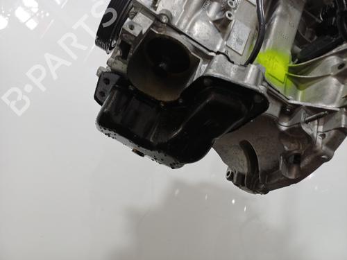 Engine CITROËN C3 III (SX) 1.2 PureTech 82 | BP37727775M1 - Image 8