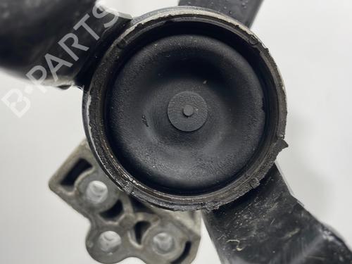 Used Engine mount Engine mount FORD B-MAX (JK) 1.0 EcoBoost (125 hp) 30822542 30822542