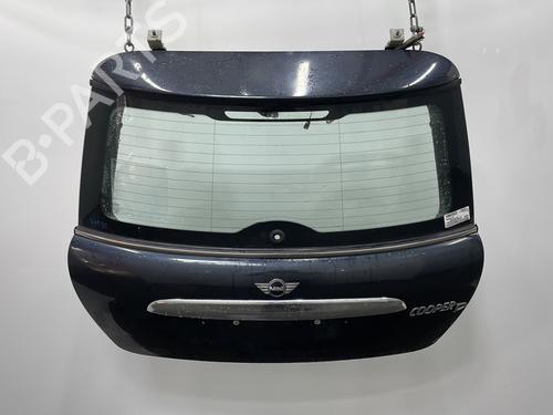 Used Tailgate MINI MINI (R56) Cooper D (109 hp) 26532203