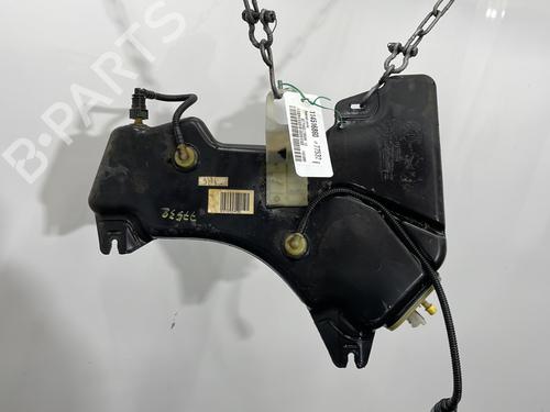 BP29928512M85 main image