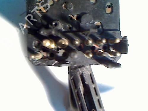 Switch AUDI 80 B4 Saloon (8C2) S2 quattro | BP20453393I30 