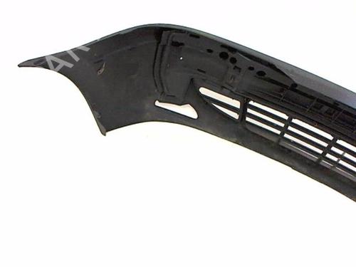 Front bumper FORD FIESTA Box Body/MPV (J5_, J3_) 1.8 DI | BP20459351C7 