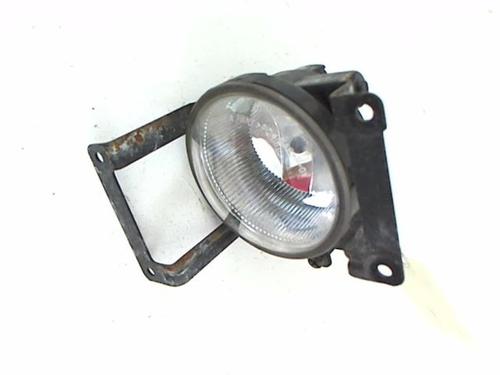Left front fog light HYUNDAI TUCSON (JM) 2.0 CRDi | BP20427038C30 