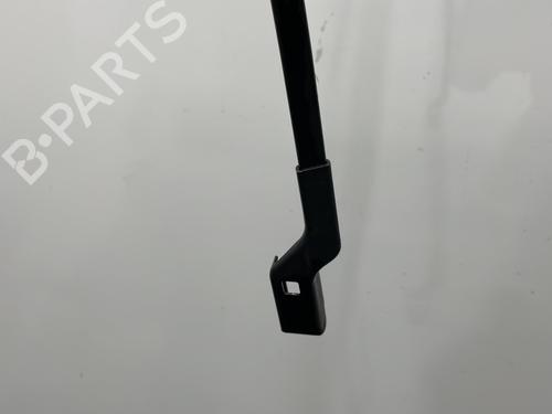 front-windshield-wiper-arm-opel-meriva-b-mpv-s10-2010-2011-2012-2013-2014-2015-2016-2017-23778689 main image
