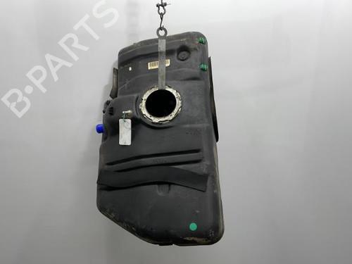 Bensintank OPEL ZAFIRA A MPV (T98) 2.0 DTI 16V (F75) (101 hp) 20417856